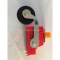 Xaa177bw1 1370 Limit Switch для лифтов Xizi Otis